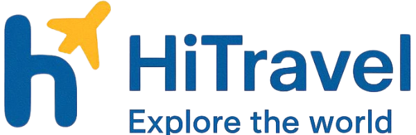 Hi Travel