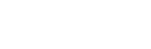 Explore the word